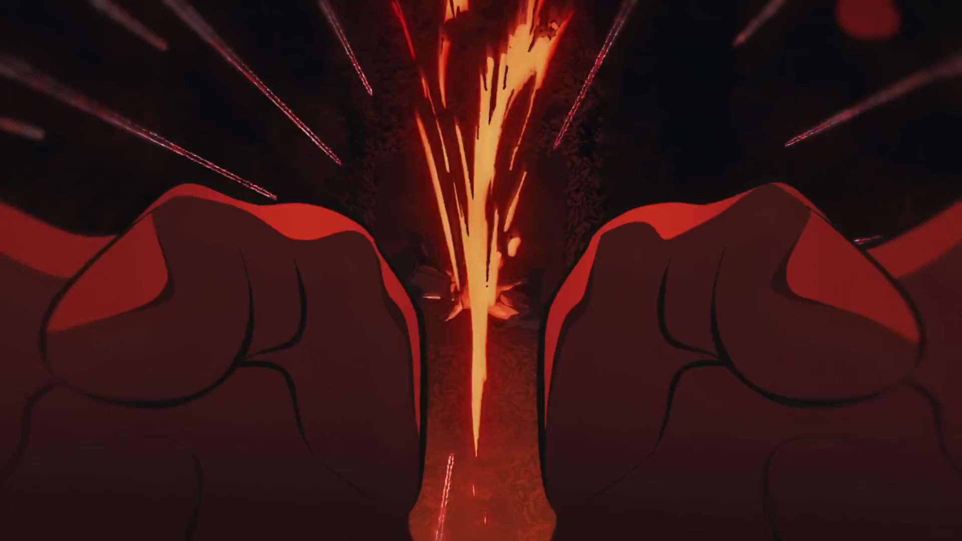 [Tsukyio Editing Resources] Jujutsu Kaisen - OP 4 - 28.mp4